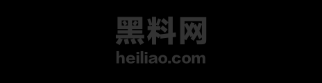奶子即正义资源合集1